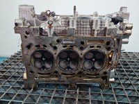 Głowica Fiat Tipo II 15- 46338492 1.0 T (46349385)