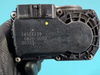 Przepustnica Mitsubishi Outlander II 06-13 2.3 DI-D 1450A139