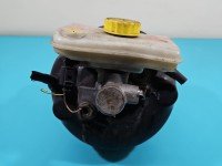 Serwo hamulcowe Audi A4 B6 8E0612105H 1.9 tdi