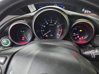 Licznik Honda Civic IX 1.8 16V HR0407027 EUROPA