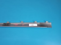 Atrapa grill Bmw i3 7369786