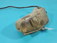 Zbiorniczek Zbiornik wyrównawczy Jeep Cherokee XJ 2.5b