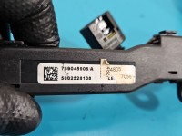 Wiązka instalacja wtryskiwaczy BMW F01 780967908, 759045906, 5002528138