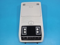 Lampa kabiny lampka Skoda Octavia IV 5E3868837A, 5E3959561H