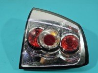 Lampa tył lewa Opel Astra II G HB