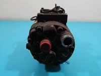 Sprężarka klimatyzacji kompresor 8D0260805D Audi A4 B5 1.8 20V