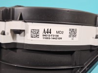 Licznik Hyundai Elantra VI 15-20 94013-F2130 1.6 16v EUROPA