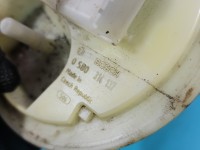 pompka Pompa paliwa Fiat Grande Punto 1.4 8V 0580314137 Benzyna