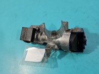 Stacyjka KLUCZYK WKŁADKA mazda Tribute I 00-07