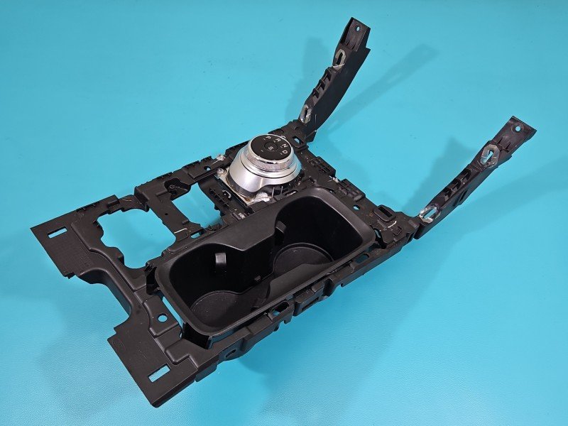 DŹWIGNIA LEWAREK WYBIERAK LINKI Ford Fusion USA 12-20 2.0 EcoBoost