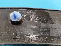 Listwa błotnika przód prawa Peugeot 3008 II 109796A2, 109795A2