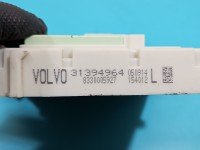 Skrzynka bezpieczników Volvo V40 II 12- 31394964, 8330005927