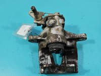 Zacisk tył prawy Ford Mondeo Mk3 2.0 tdci kombi