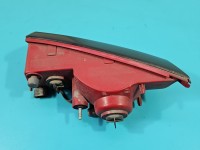 Lampa tył lewa klapy Renault Laguna III EUROPA 265550006R