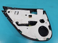 Tapicerka drzwi tył prawa boczek Kia Stinger 83320-J5000