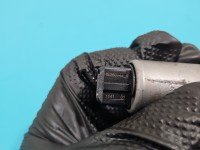 Czujnik faz rozrządu Bmw e60 e61 2.5 R6 N53 HE280142