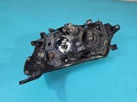 Reflektor prawy lampa przód Subaru Forester III SH 08-13 EUROPA