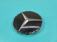 Atrapa grill Mercedes W213 A0008880000