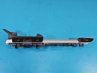 Kratka nawiewu środkowa Mazda 6 III GJ GRF5-55211, GRF5-55466 EUROPA