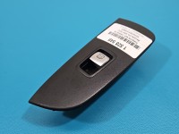 Przełącznik szyb Mercedes Vito W447 14- A2059051513 Mercedes EU