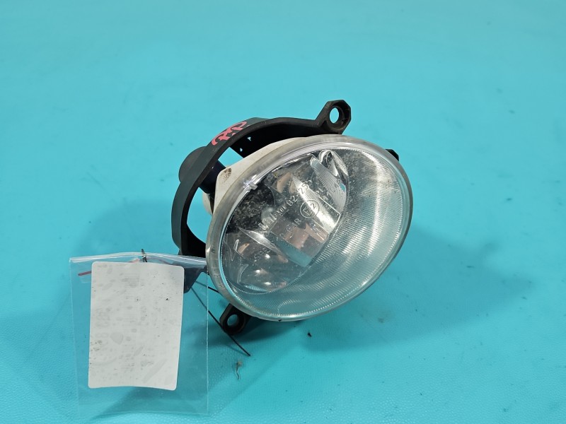 Halogen prawy Toyota Verso 09- 81210-02110, 90008490