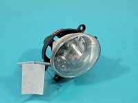 Halogen prawy Toyota Verso 09- 81210-02110, 90008490