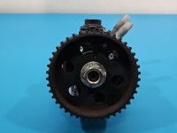 Pompa wtryskowa Fiat Bravo II 1.9 jtd 0445010150, 0055205935