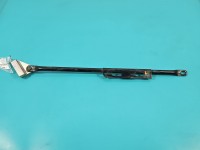 Rozpórka Volvo S90 II 16-