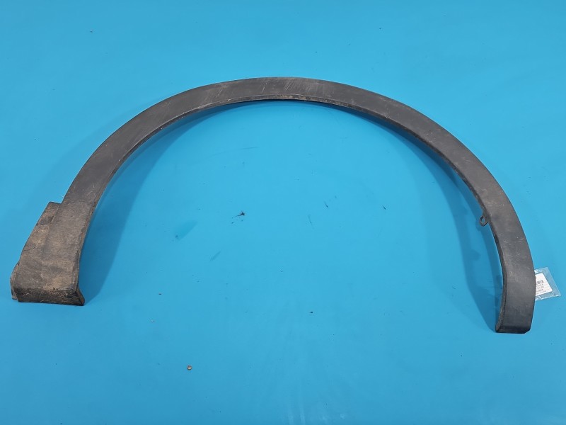 Listwa błotnika przód prawa Peugeot 3008 II 109796A2, 109795A2