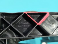 Mocowanie Europejska, radia uchwyt 681326595R, 00236197 Renault Express