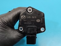 Czujnik poziomu oleju Mazda CX-3 14-21 1.5d SH05-10470