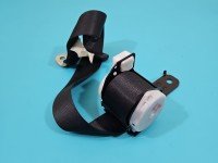 Pas bezpieczeństwa tył lewy Producent części: Lexus, TK-AH0-EF1045 Lexus IS III 14-25