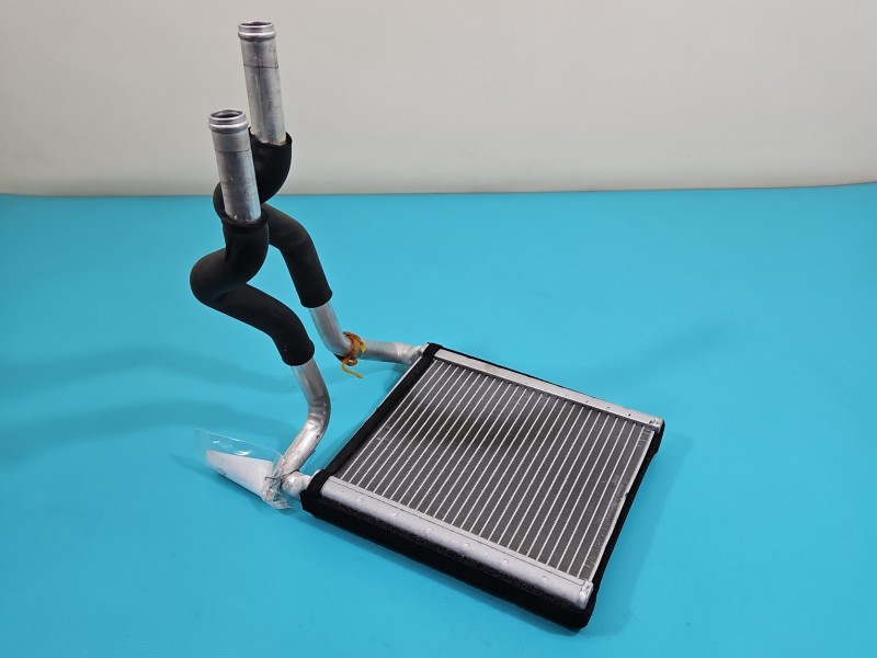 Nagrzewnica Hyundai Elantra VI 15-20 EUROPA