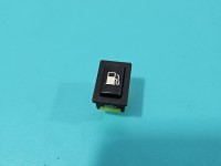 Przełącznik wlewu paliwa Bmw i3 9323414