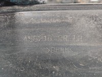 Relingi dachowe komplet Toyota Land Cruiser 120 J120