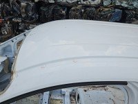 Dach Ford Transit Courier 14-23 HB 5d