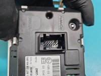 Wyświetlacz Ford Focus Mk3 monitor