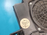 Głośniki komplet Audi A4 B6 8E9035223, 8E0035399, 8E0035411