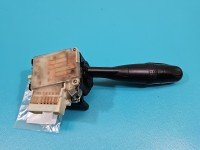 Przełącznik kierunkowskazów świateł Toyota Rav4 II 00- 1736482