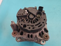 TEST Alternator Vw Polo IV 9N 1.9 tdi