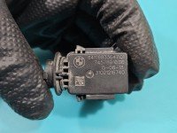 Czujnik temperatury wewnętrznej BMW X3 G01 74578910, 31021216740