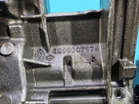 Pompa oleju Renault Clio III 1.5 dci (K9K) 8200307174