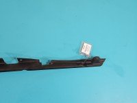 Ford Mondeo Mk5 A279A66N Osłona ZAŚLEPKA PLASTIK