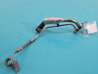 Przewód smarowania turbiny Ford S-max II MK2 2.0 tdci (T7CL)