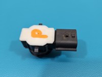 Czujnik parkowania PDC Renault Kadjar 253A44101R TENNP