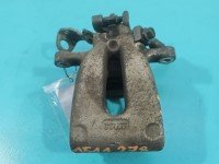 Zacisk tył prawy Opel Zafira B 1.9 cdti HB