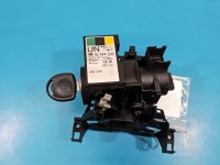 Stacyjka KLUCZYK WKŁADKA Opel Meriva A 13144390