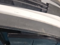 Zderzak przód przedni Renault Clio III DV369