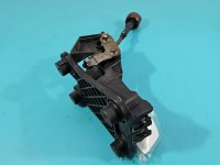 DŹWIGNIA LEWAREK WYBIERAK LINKI Peugeot 307 1.6 16V