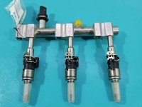 TESTOWANY Wtryskiwacz Ford Puma II MK2 19- 1.0 EcoBoost